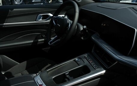 Haval F7, 2025 год, 3 049 000 рублей, 8 фотография