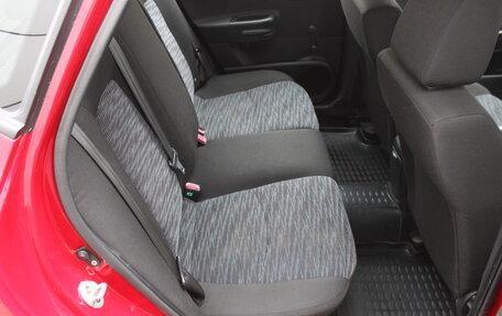 KIA cee'd I рестайлинг, 2008 год, 598 000 рублей, 6 фотография