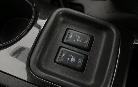 Nissan Juke II, 2013 год, 1 147 000 рублей, 16 фотография