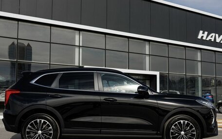 Haval Jolion, 2025 год, 2 799 000 рублей, 1 фотография