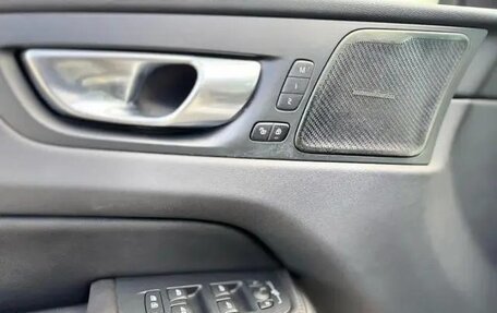 Volvo XC60 II, 2022 год, 3 667 400 рублей, 20 фотография