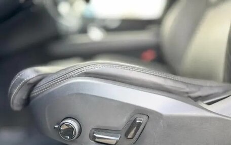 Volvo XC60 II, 2022 год, 3 667 400 рублей, 21 фотография