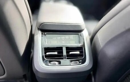 Volvo XC60 II, 2022 год, 3 667 400 рублей, 22 фотография