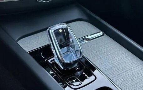 Volvo XC60 II, 2022 год, 3 701 652 рублей, 18 фотография