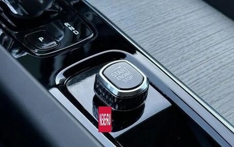 Volvo XC60 II, 2022 год, 3 701 652 рублей, 19 фотография