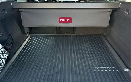 Volvo XC60 II, 2022 год, 3 701 652 рублей, 15 фотография