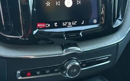 Volvo XC60 II, 2022 год, 3 701 652 рублей, 17 фотография