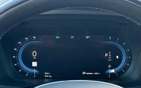 Volvo XC60 II, 2022 год, 3 701 652 рублей, 21 фотография