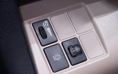 Toyota RAV4, 2008 год, 1 619 000 рублей, 9 фотография