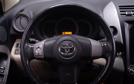 Toyota RAV4, 2008 год, 1 619 000 рублей, 12 фотография