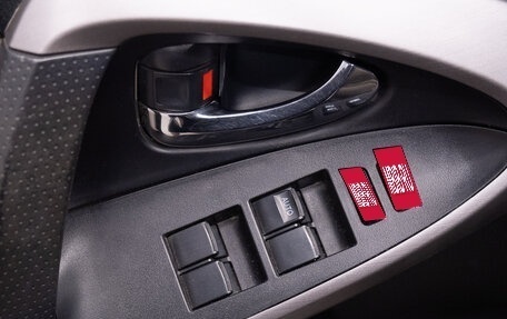 Toyota RAV4, 2008 год, 1 619 000 рублей, 8 фотография