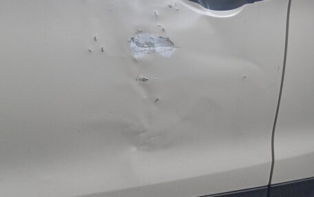 Nissan Qashqai, 2017 год, 1 520 000 рублей, 5 фотография