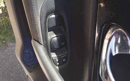 Nissan Qashqai, 2017 год, 1 520 000 рублей, 12 фотография