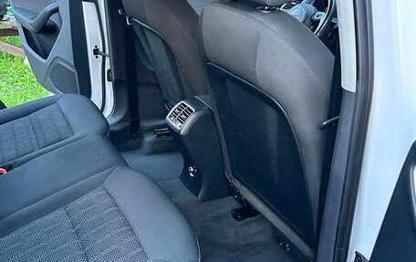 Audi Q3, 2018 год, 2 500 000 рублей, 5 фотография