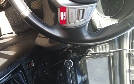 Nissan Qashqai, 2017 год, 1 520 000 рублей, 6 фотография