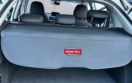 Audi Q3, 2018 год, 2 500 000 рублей, 7 фотография