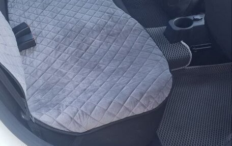 Renault Logan II, 2021 год, 795 000 рублей, 9 фотография