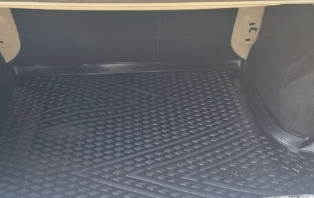 Renault Logan II, 2021 год, 795 000 рублей, 11 фотография