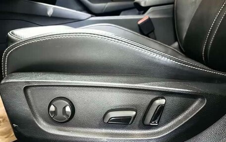 Skoda Octavia IV, 2022 год, 2 200 050 рублей, 7 фотография