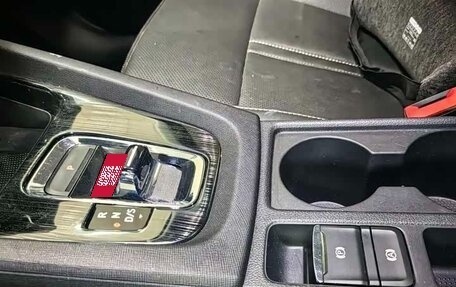 Skoda Octavia IV, 2022 год, 2 200 050 рублей, 8 фотография