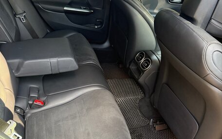 Mercedes-Benz C-Класс, 2021 год, 4 222 000 рублей, 9 фотография