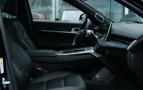 Haval F7, 2025 год, 3 649 000 рублей, 8 фотография