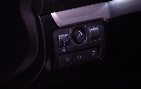 Subaru Legacy IV, 2006 год, 1 299 000 рублей, 9 фотография