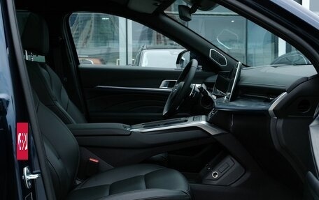 Haval F7, 2025 год, 3 649 000 рублей, 7 фотография