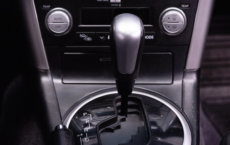 Subaru Legacy IV, 2006 год, 1 299 000 рублей, 15 фотография