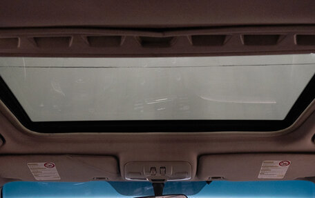 Subaru Legacy IV, 2006 год, 1 299 000 рублей, 20 фотография