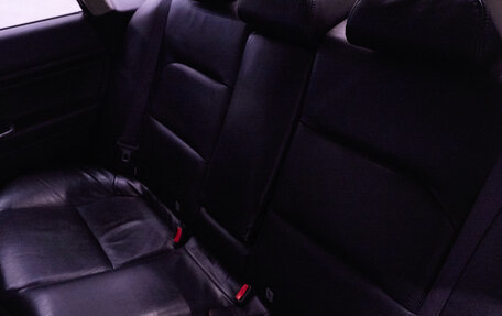 Subaru Legacy IV, 2006 год, 1 299 000 рублей, 21 фотография