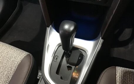 Toyota Yaris Cross, 2022 год, 1 520 050 рублей, 12 фотография