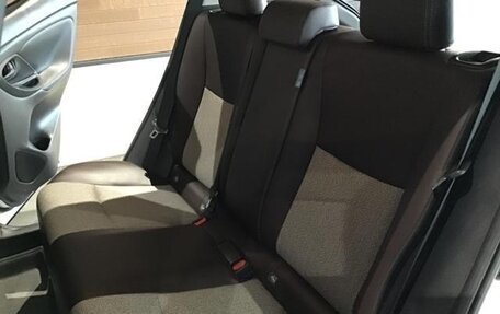 Toyota Yaris Cross, 2022 год, 1 520 050 рублей, 14 фотография