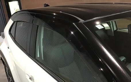 Toyota Yaris Cross, 2022 год, 1 520 050 рублей, 18 фотография