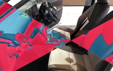 Toyota Yaris Cross, 2022 год, 1 520 050 рублей, 16 фотография