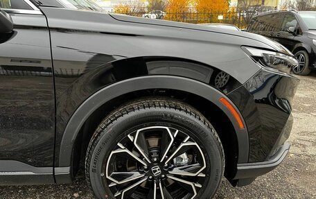 Honda CR-V, 2025 год, 4 500 000 рублей, 9 фотография
