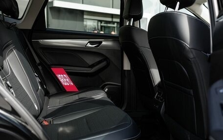 Haval Jolion, 2025 год, 2 799 000 рублей, 6 фотография