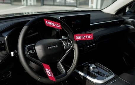 Haval Jolion, 2025 год, 2 799 000 рублей, 5 фотография