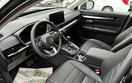 Honda CR-V, 2025 год, 4 500 000 рублей, 28 фотография