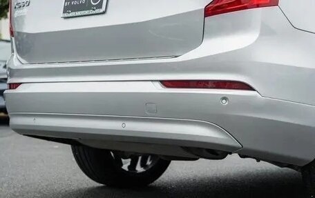 Volvo XC90 II рестайлинг, 2022 год, 3 999 500 рублей, 8 фотография