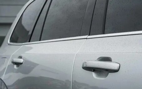 Volvo XC90 II рестайлинг, 2022 год, 3 999 500 рублей, 11 фотография