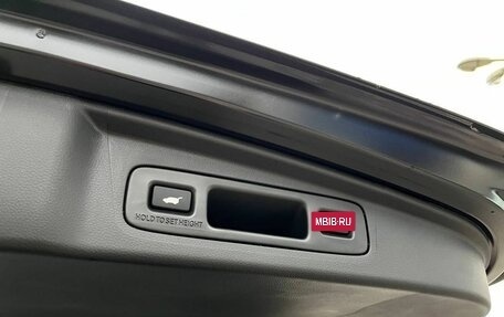 Honda CR-V, 2025 год, 4 500 000 рублей, 29 фотография