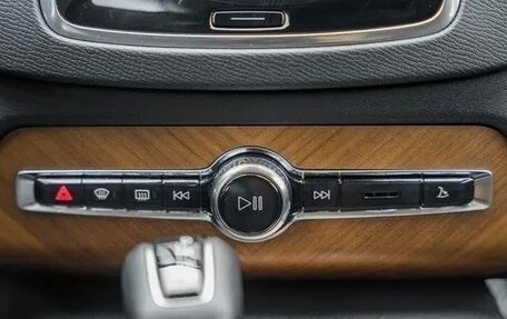 Volvo XC90 II рестайлинг, 2022 год, 3 999 500 рублей, 20 фотография