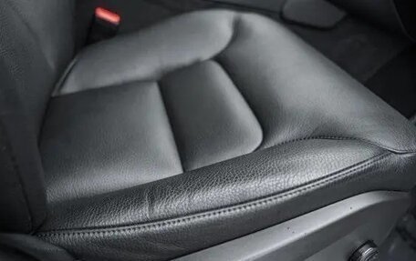 Volvo XC90 II рестайлинг, 2022 год, 3 999 500 рублей, 30 фотография