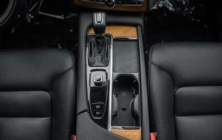 Volvo XC90 II рестайлинг, 2022 год, 3 999 500 рублей, 21 фотография