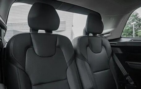 Volvo XC90 II рестайлинг, 2022 год, 3 999 500 рублей, 29 фотография