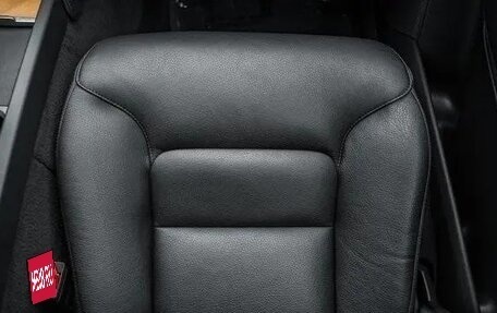 Volvo XC90 II рестайлинг, 2022 год, 3 999 500 рублей, 26 фотография