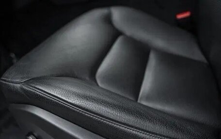 Volvo XC90 II рестайлинг, 2022 год, 3 999 500 рублей, 31 фотография