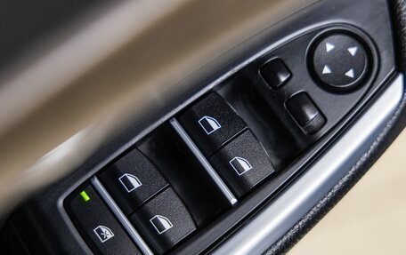 BMW 5 серия, 2012 год, 1 898 000 рублей, 16 фотография