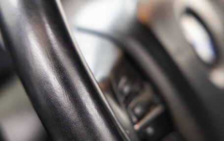 BMW 5 серия, 2012 год, 1 898 000 рублей, 29 фотография